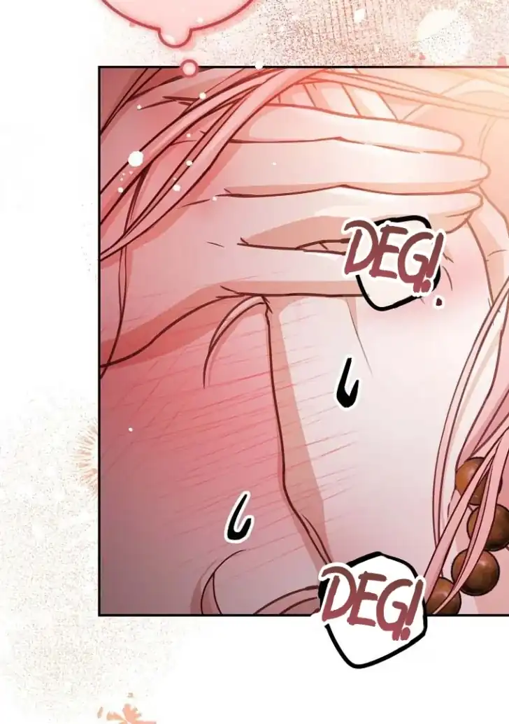As the Heart Leads Chapter 16 - halaman 119