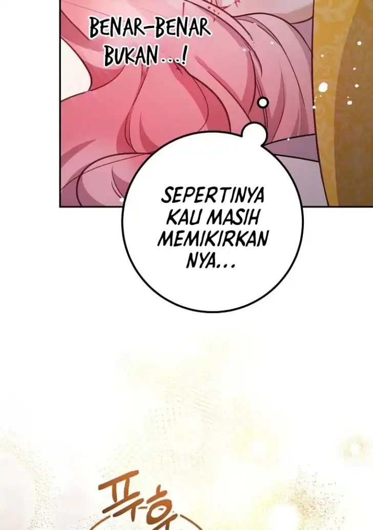 As the Heart Leads Chapter 16 - halaman 12