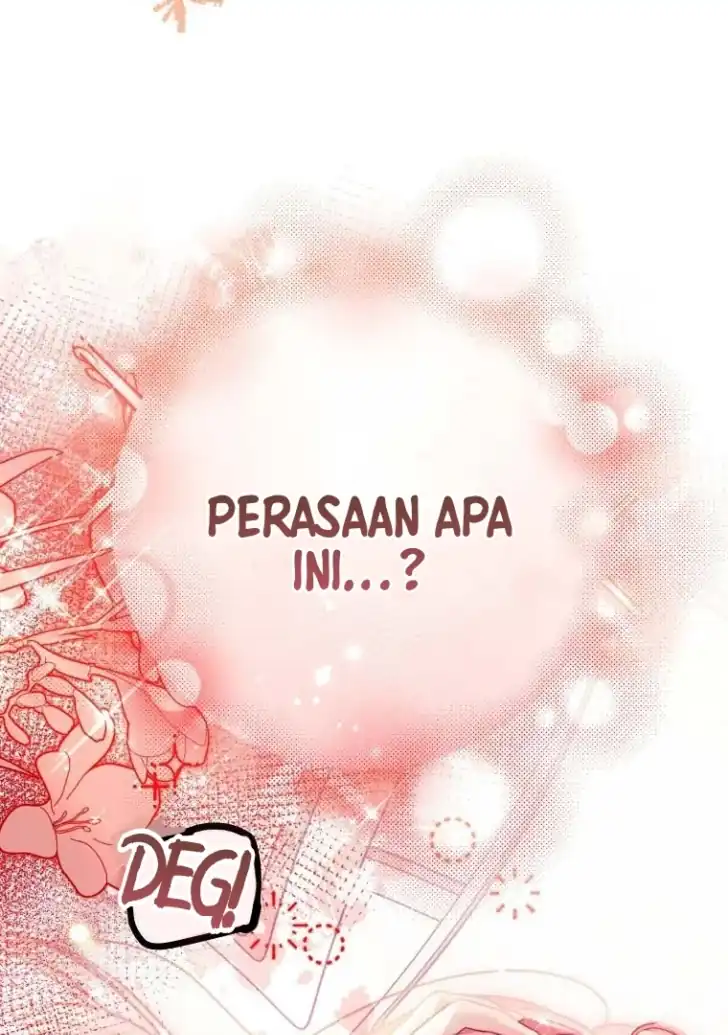 As the Heart Leads Chapter 16 - halaman 120