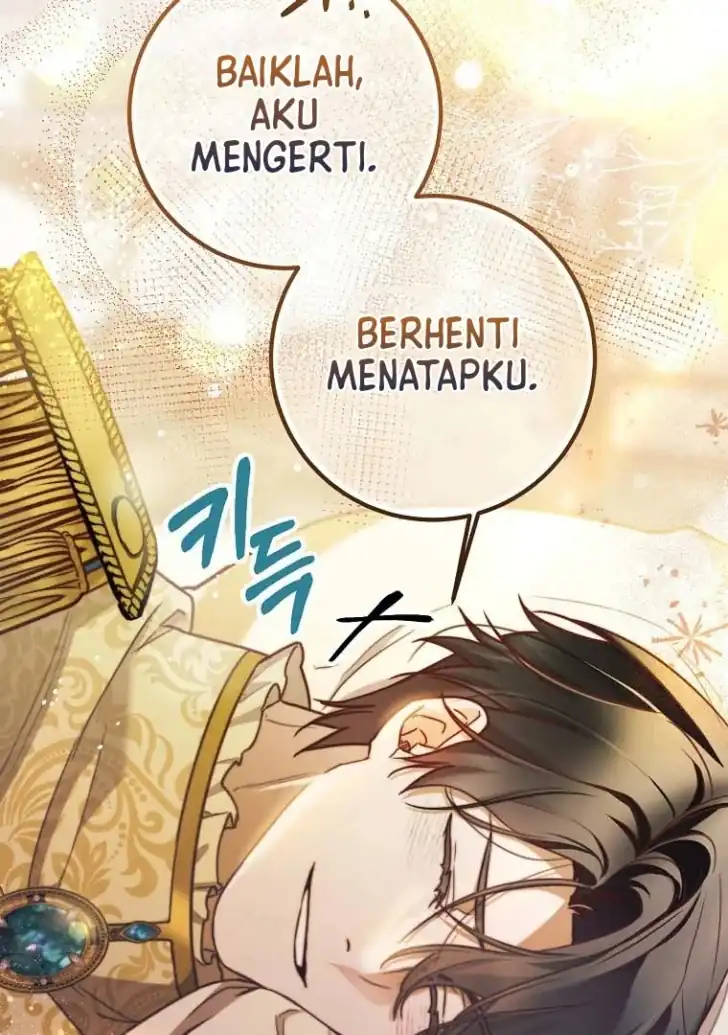 As the Heart Leads Chapter 16 - halaman 13