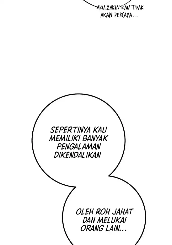 As the Heart Leads Chapter 16 - halaman 16