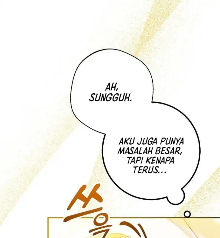 As the Heart Leads Chapter 16 - halaman 18