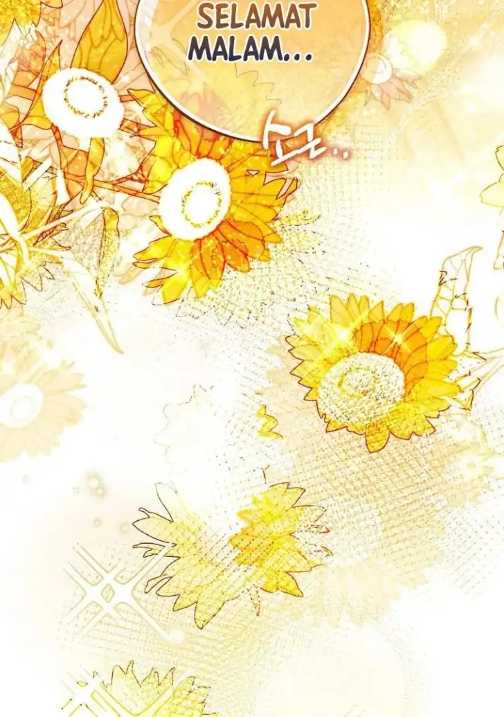 As the Heart Leads Chapter 16 - halaman 22