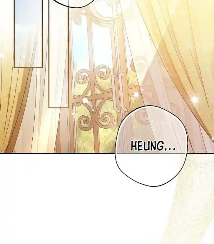 As the Heart Leads Chapter 16 - halaman 27