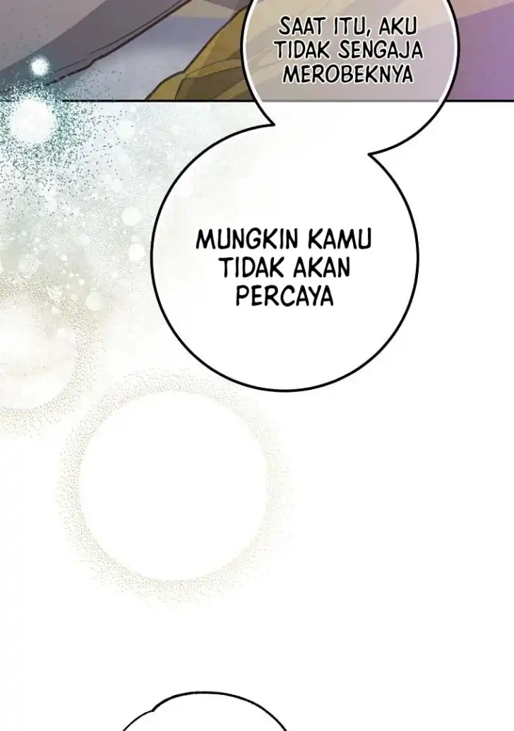 As the Heart Leads Chapter 16 - halaman 3