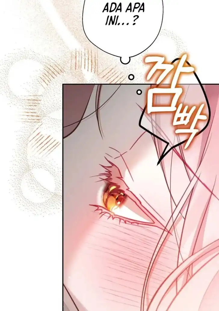 As the Heart Leads Chapter 16 - halaman 30