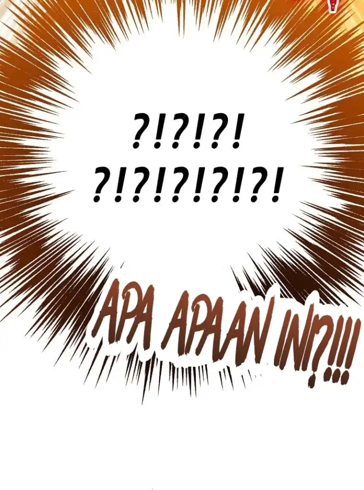 As the Heart Leads Chapter 16 - halaman 35