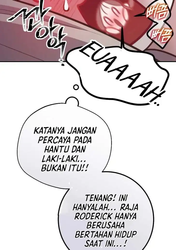 As the Heart Leads Chapter 16 - halaman 37