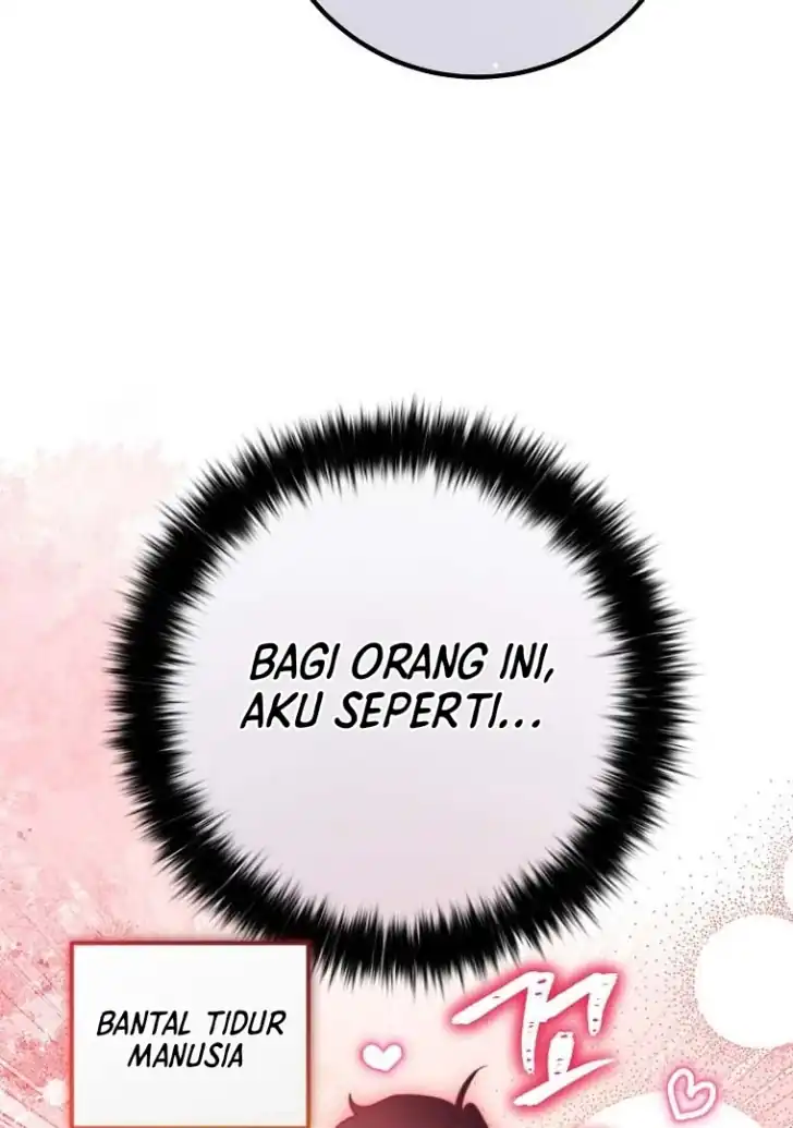 As the Heart Leads Chapter 16 - halaman 38