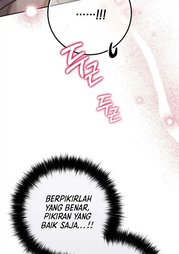 As the Heart Leads Chapter 16 - halaman 42