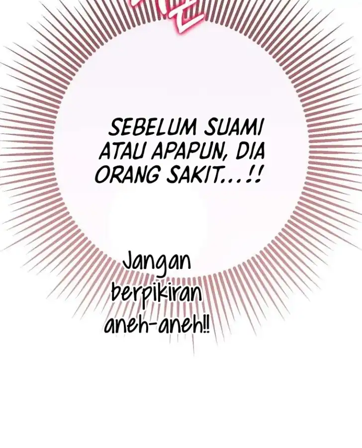 As the Heart Leads Chapter 16 - halaman 44