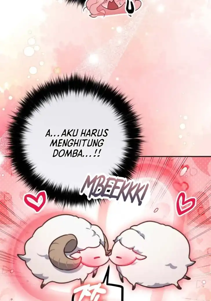 As the Heart Leads Chapter 16 - halaman 49
