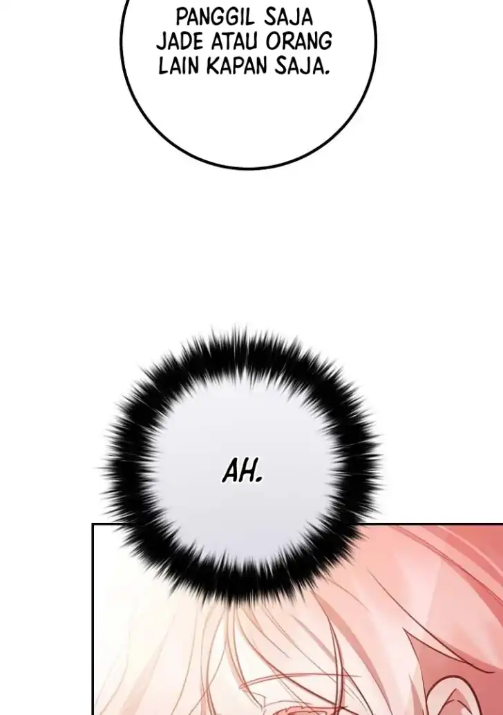 As the Heart Leads Chapter 16 - halaman 5