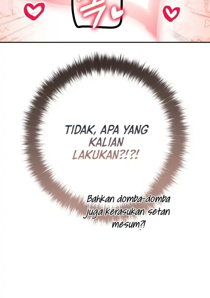 As the Heart Leads Chapter 16 - halaman 50