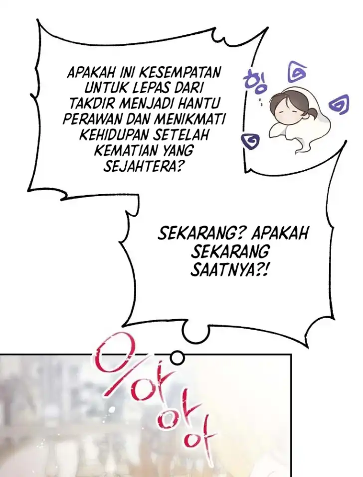As the Heart Leads Chapter 16 - halaman 51