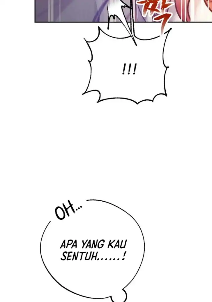 As the Heart Leads Chapter 16 - halaman 54