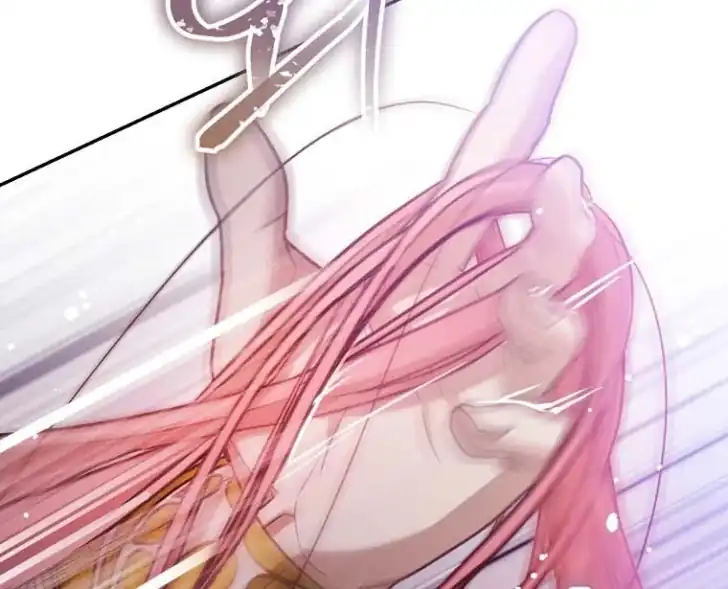As the Heart Leads Chapter 16 - halaman 60