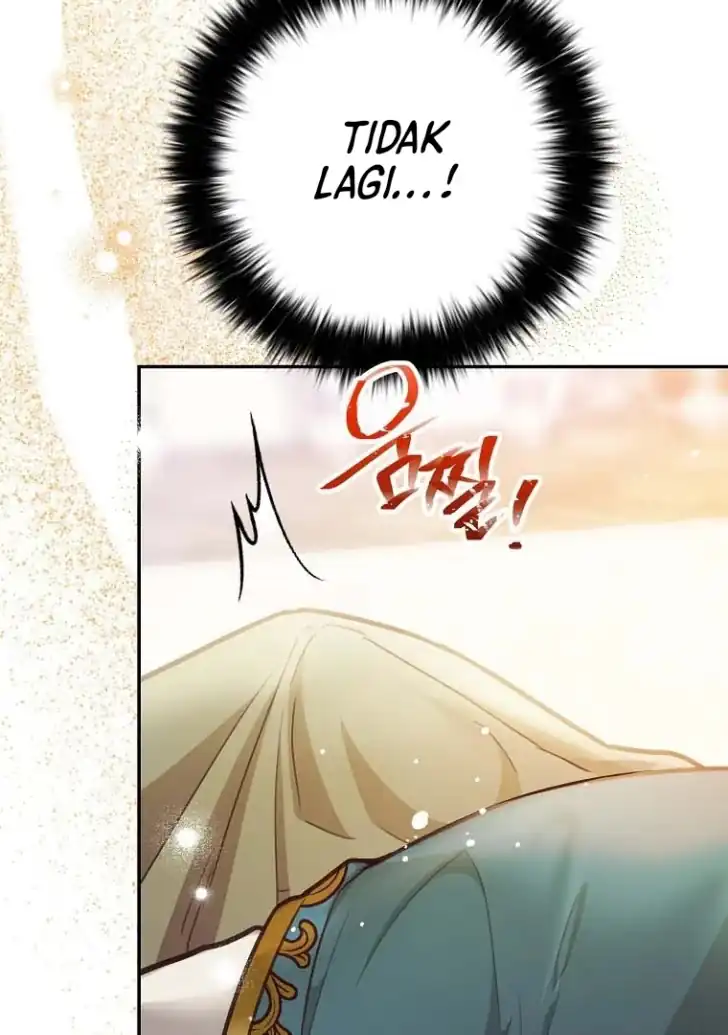 As the Heart Leads Chapter 16 - halaman 74