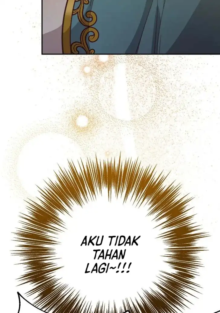 As the Heart Leads Chapter 16 - halaman 75