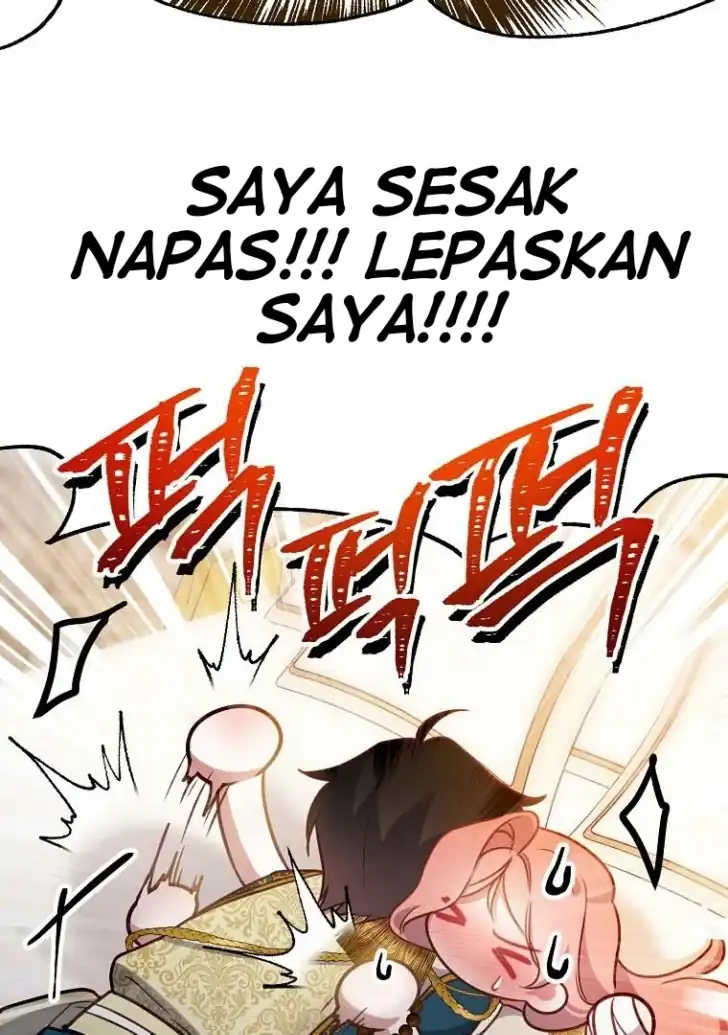As the Heart Leads Chapter 16 - halaman 76