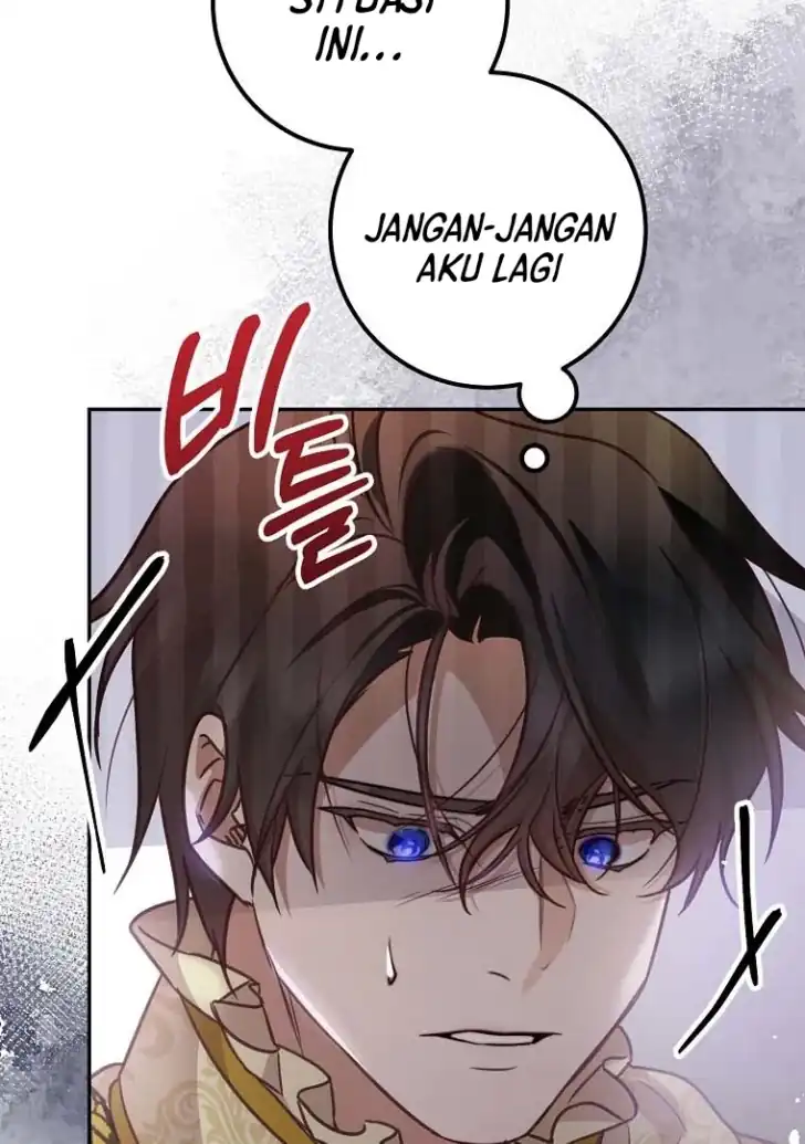 As the Heart Leads Chapter 16 - halaman 85