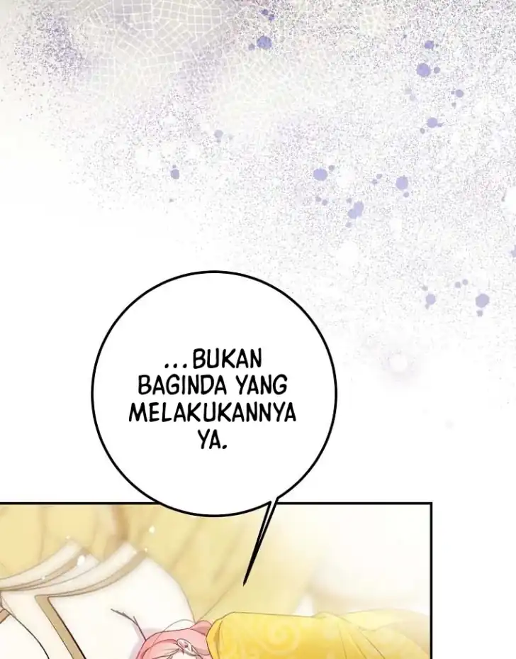 As the Heart Leads Chapter 16 - halaman 9