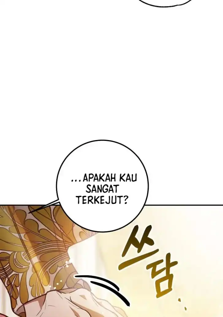 As the Heart Leads Chapter 16 - halaman 93