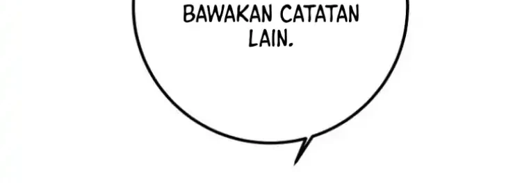 As the Heart Leads Chapter 17 - halaman 17