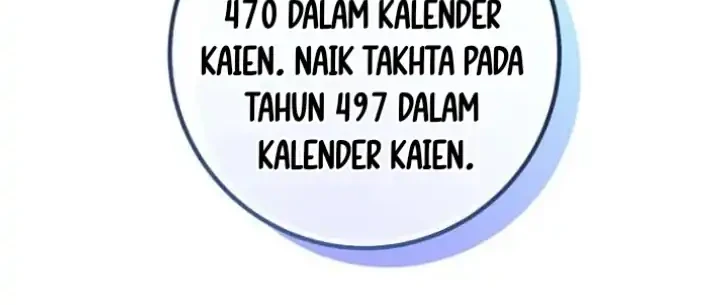 As the Heart Leads Chapter 17 - halaman 33