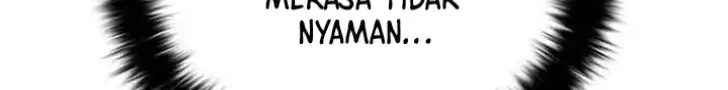 As the Heart Leads Chapter 17 - halaman 4
