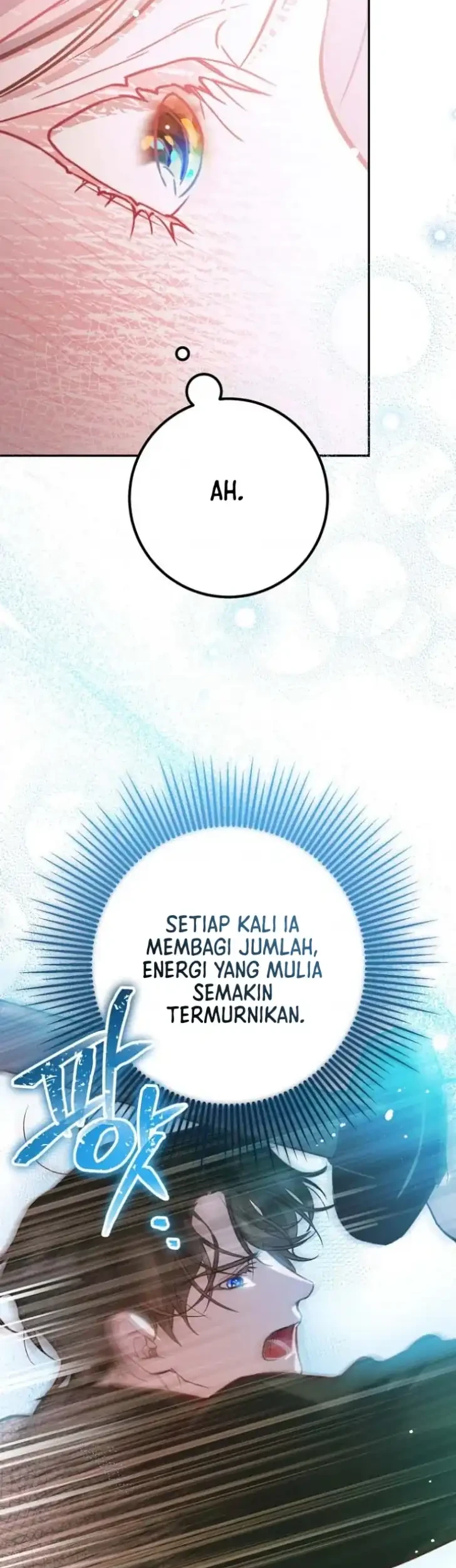 As the Heart Leads Chapter 17 - halaman 53