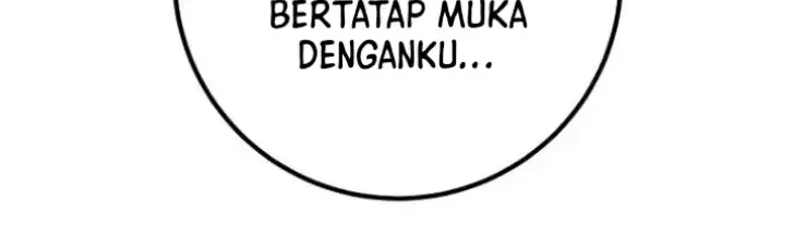 As the Heart Leads Chapter 17 - halaman 57