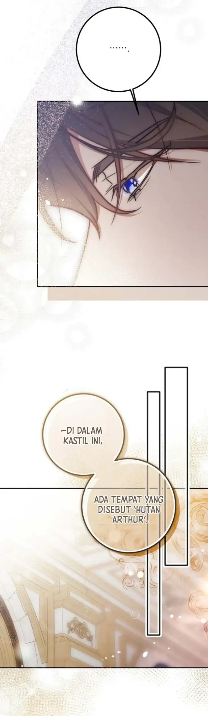 As the Heart Leads Chapter 18 - halaman 40
