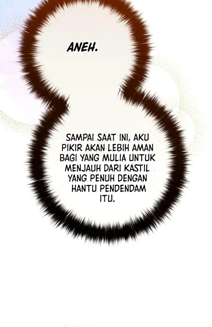 As the Heart Leads Chapter 18 - halaman 53