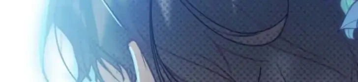 As the Heart Leads Chapter 18 - halaman 56
