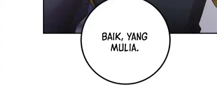 As the Heart Leads Chapter 19 - halaman 45