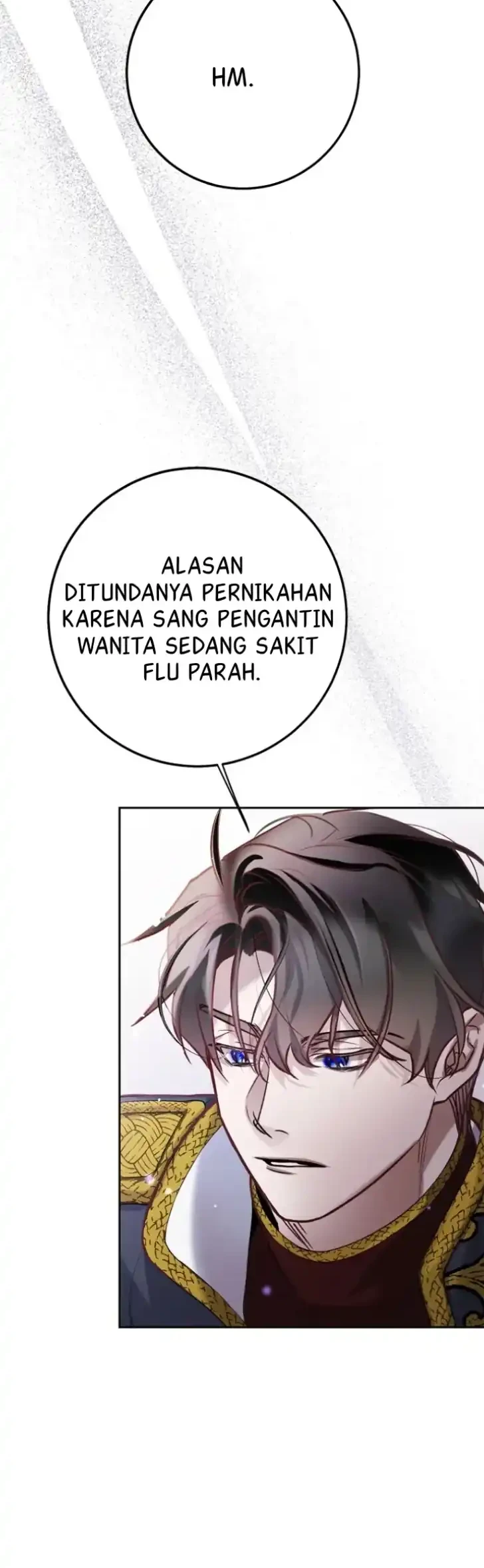 As the Heart Leads Chapter 2 - halaman 13