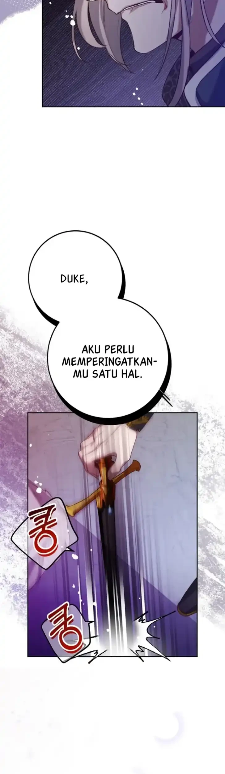 As the Heart Leads Chapter 2 - halaman 26