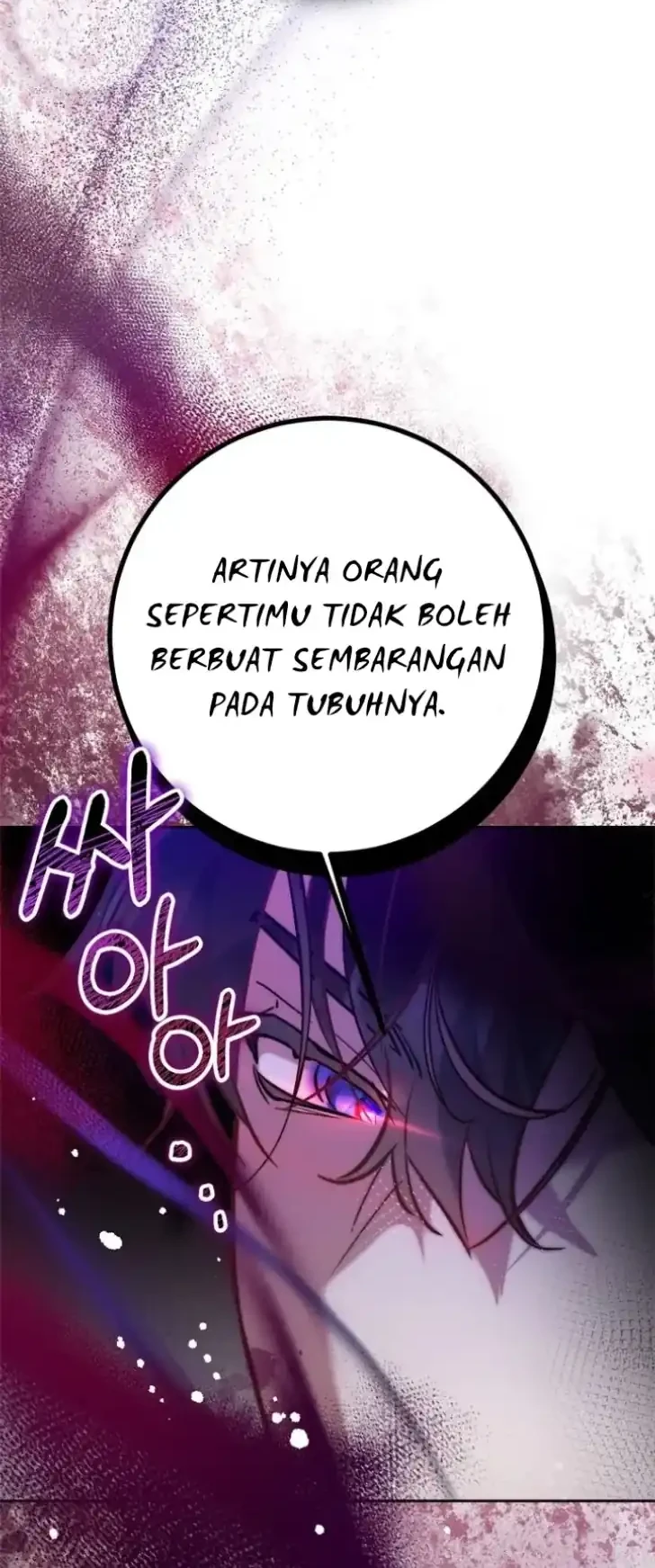 As the Heart Leads Chapter 2 - halaman 29