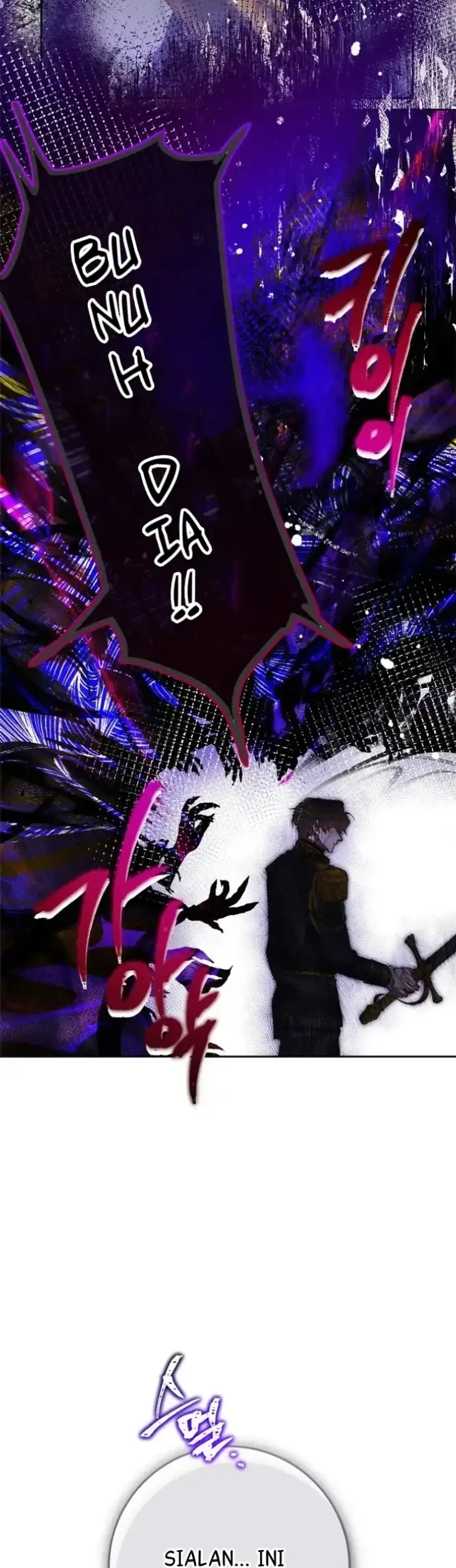 As the Heart Leads Chapter 2 - halaman 36