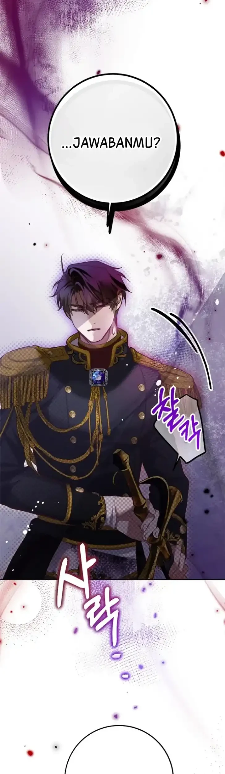 As the Heart Leads Chapter 2 - halaman 39