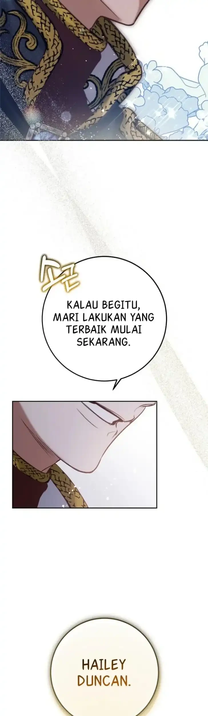 As the Heart Leads Chapter 2 - halaman 52