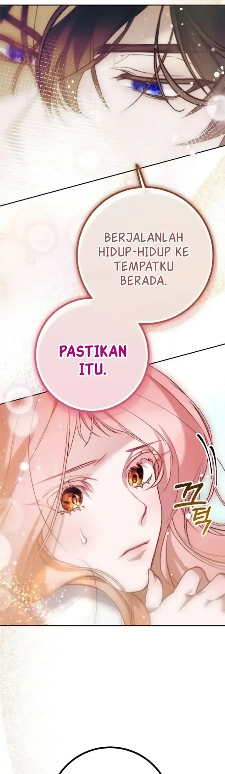 As the Heart Leads Chapter 2 - halaman 54