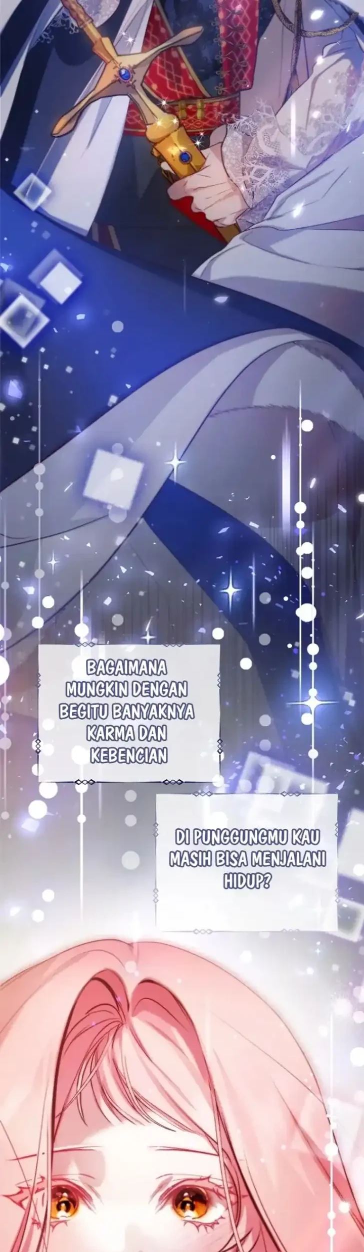 As the Heart Leads Chapter 2 - halaman 59