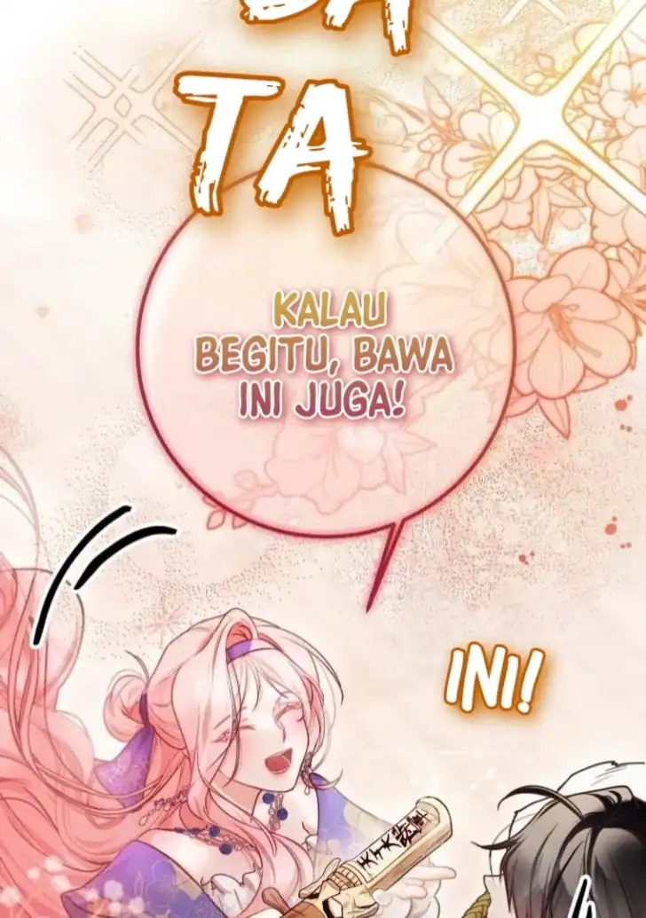As the Heart Leads Chapter 20 - halaman 104