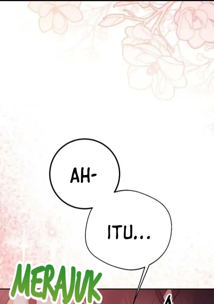 As the Heart Leads Chapter 20 - halaman 111
