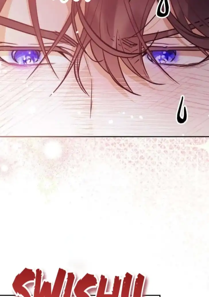 As the Heart Leads Chapter 20 - halaman 112