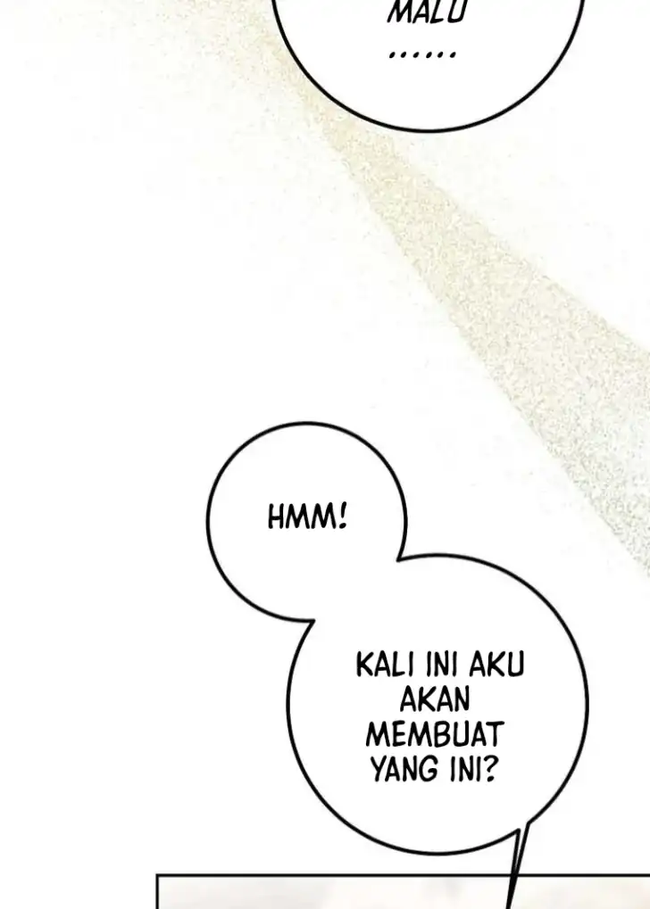 As the Heart Leads Chapter 20 - halaman 117