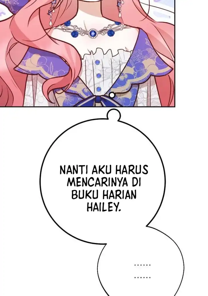 As the Heart Leads Chapter 20 - halaman 12