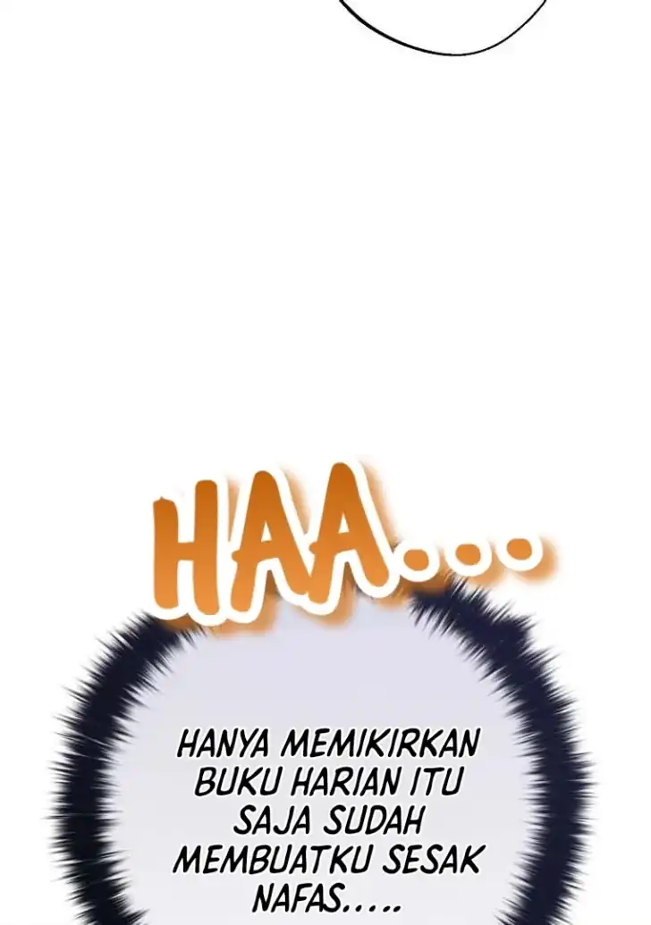 As the Heart Leads Chapter 20 - halaman 13